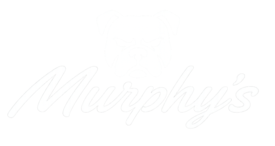 Murphy's Bar & Grill