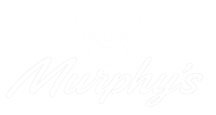 Murphy's